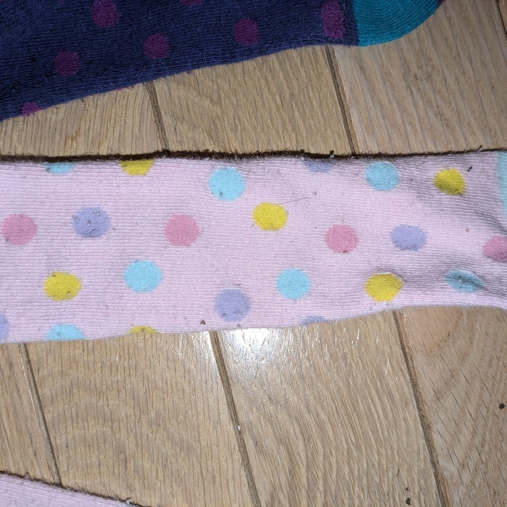 👉10/10$ bundle 3-6M - Picture 3 of 5